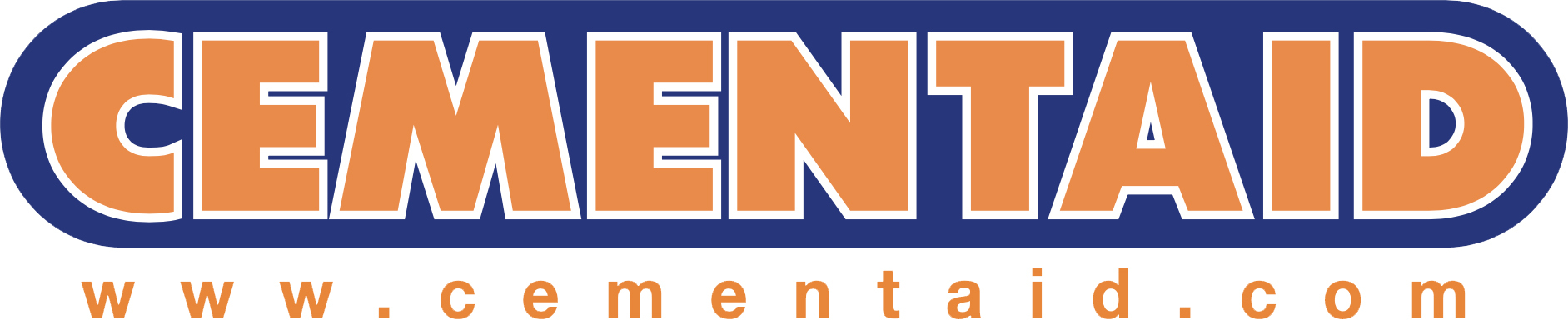 logo-cementaid