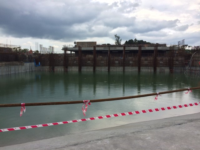 Desaru Adventure Water Park